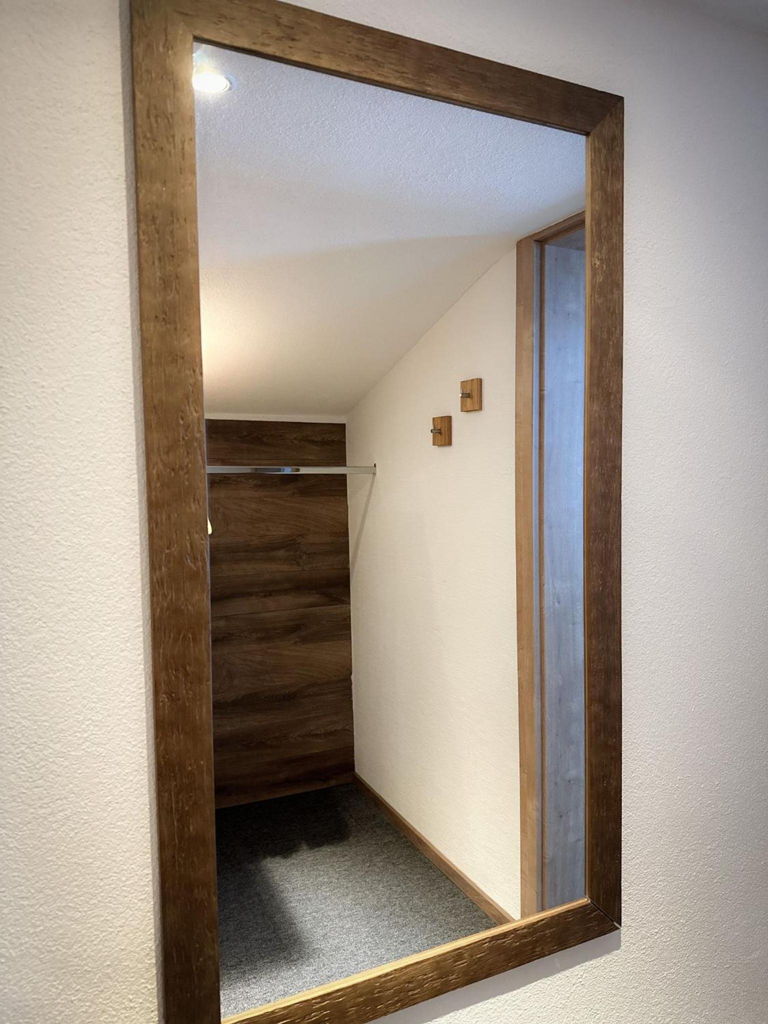 Family Room with Private Bathroom photo 2