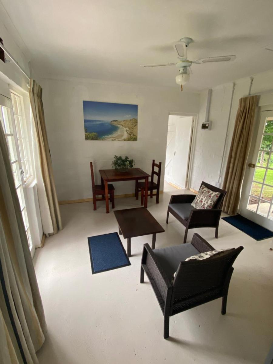 One-Bedroom Cottage photo 3