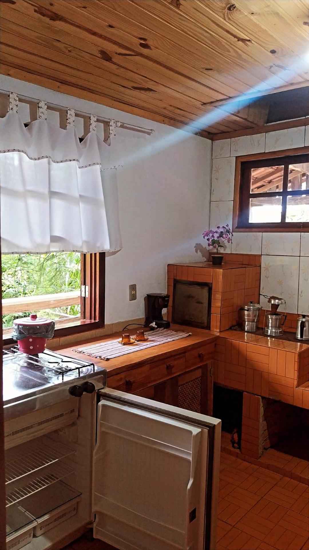 Vacation Home photo 2