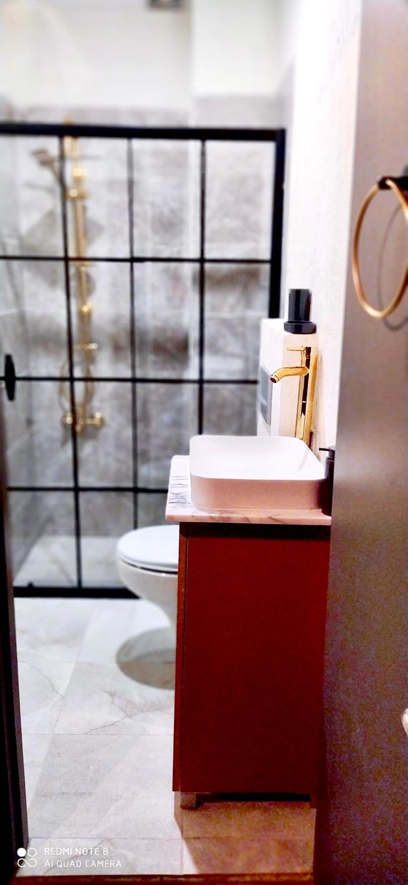 Double Room with Private External Bathroom photo 2