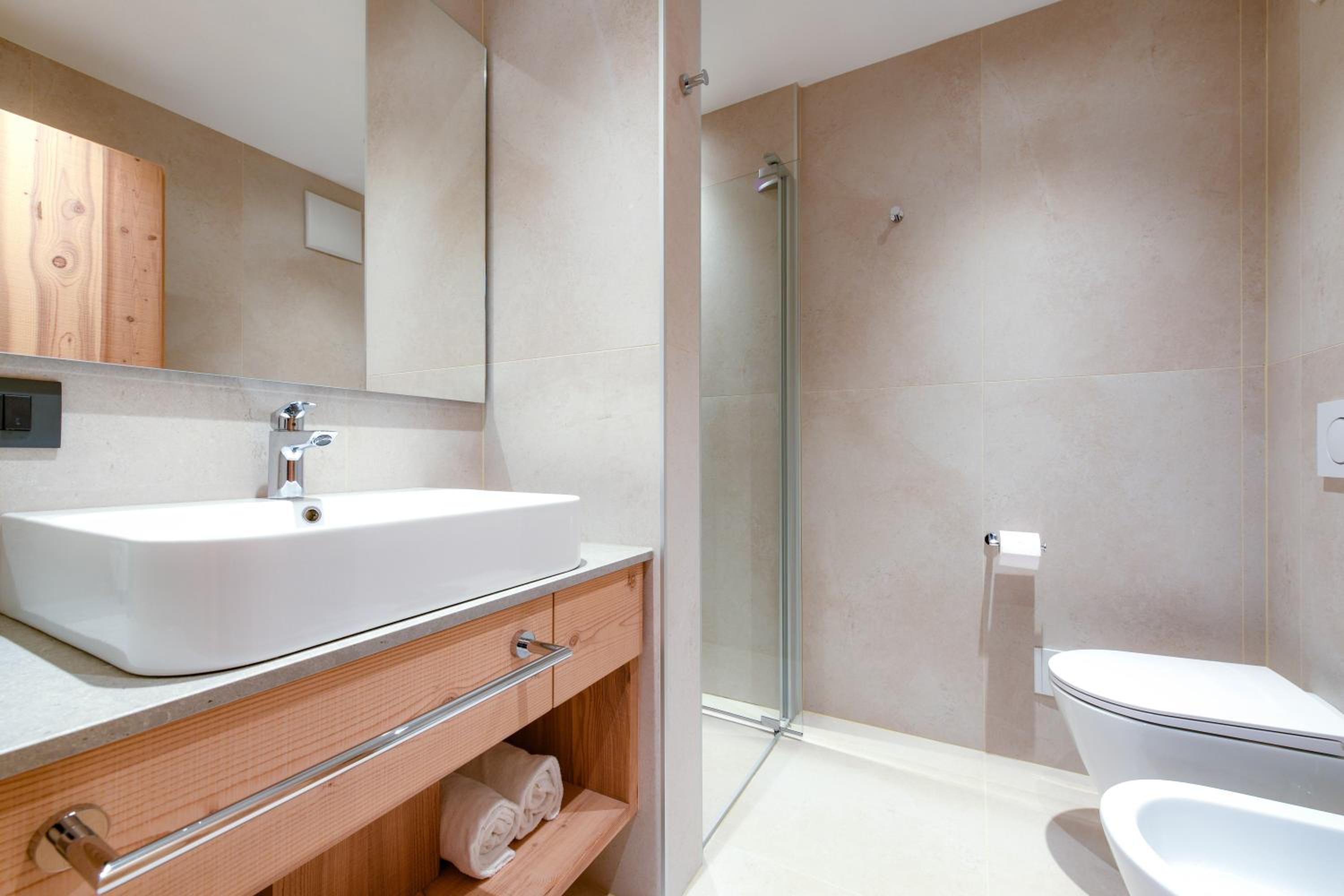 Superior Triple Room photo 3