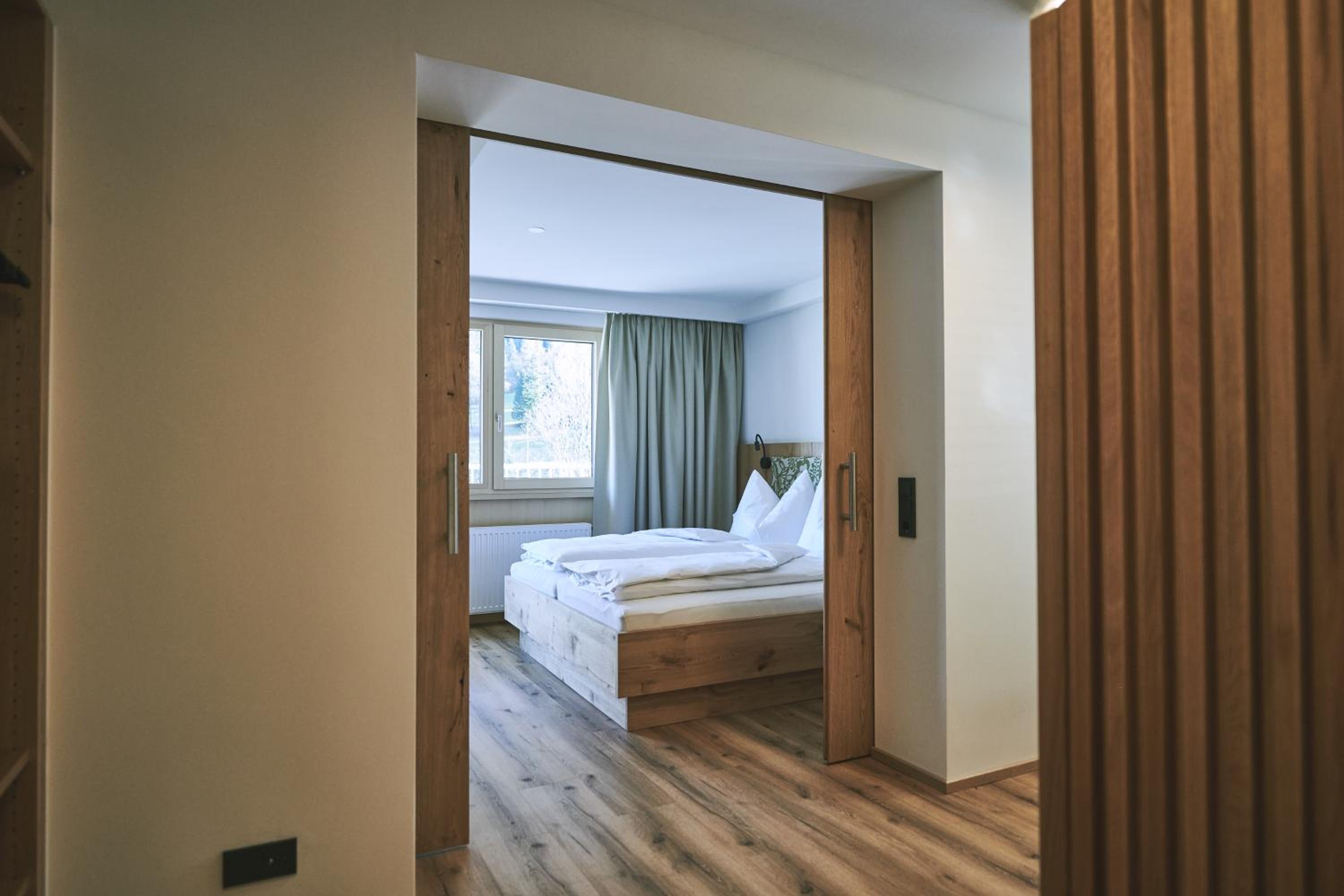 Superior Apartment photo 2