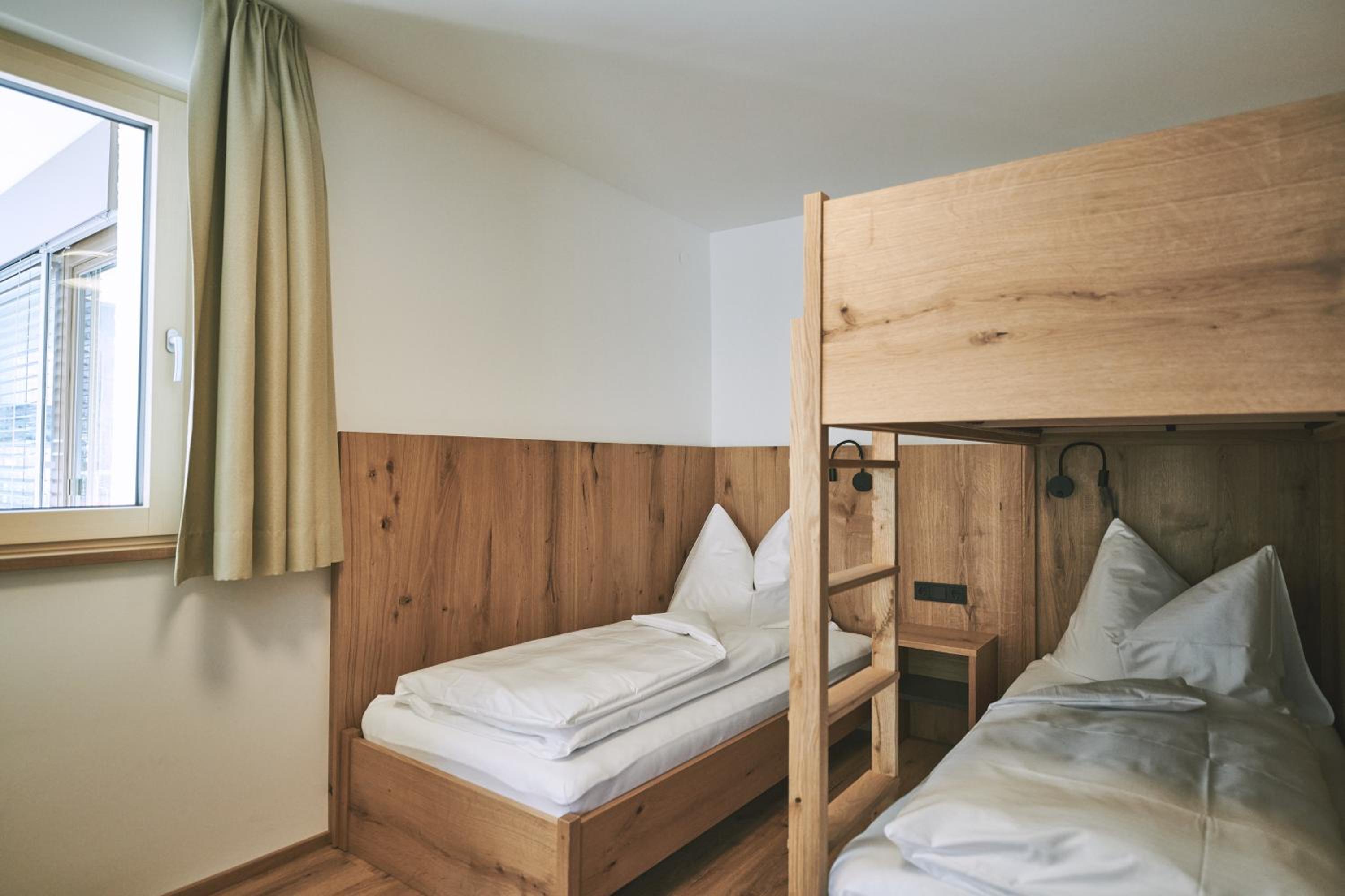 Superior Apartment photo 3