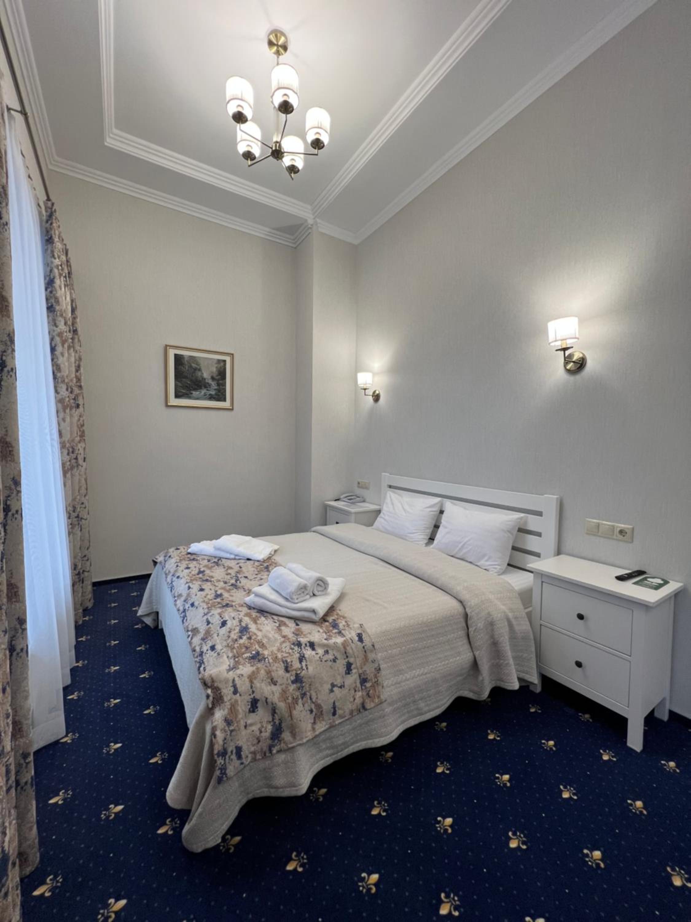 Suite photo 2