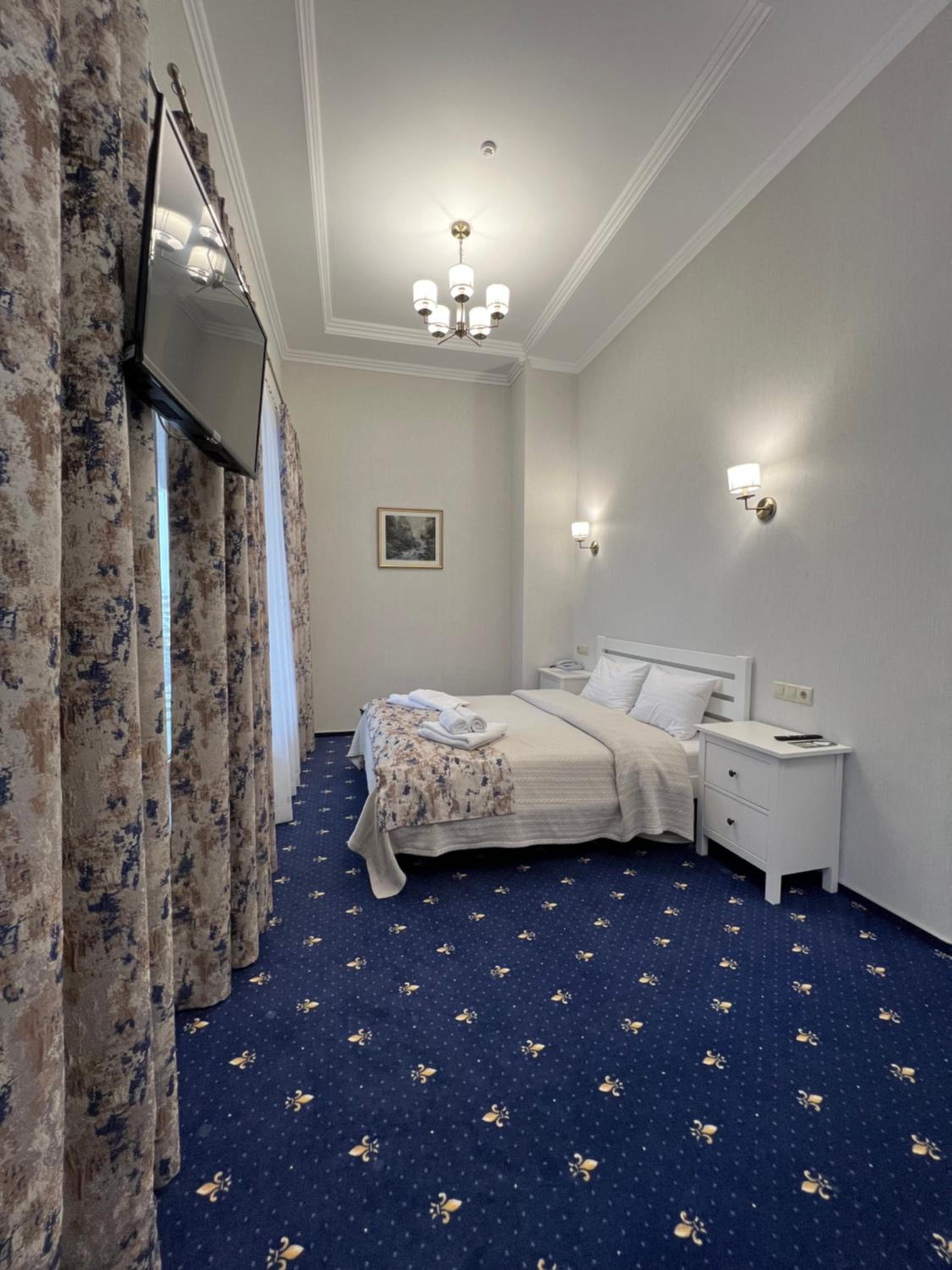 Suite photo 3