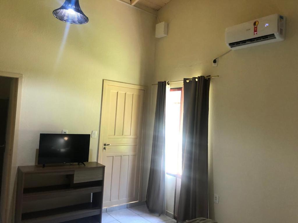 Suite - Photo 5