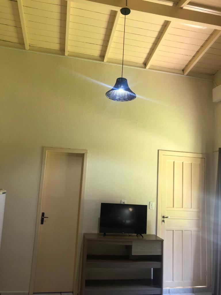 Suite - Photo 6