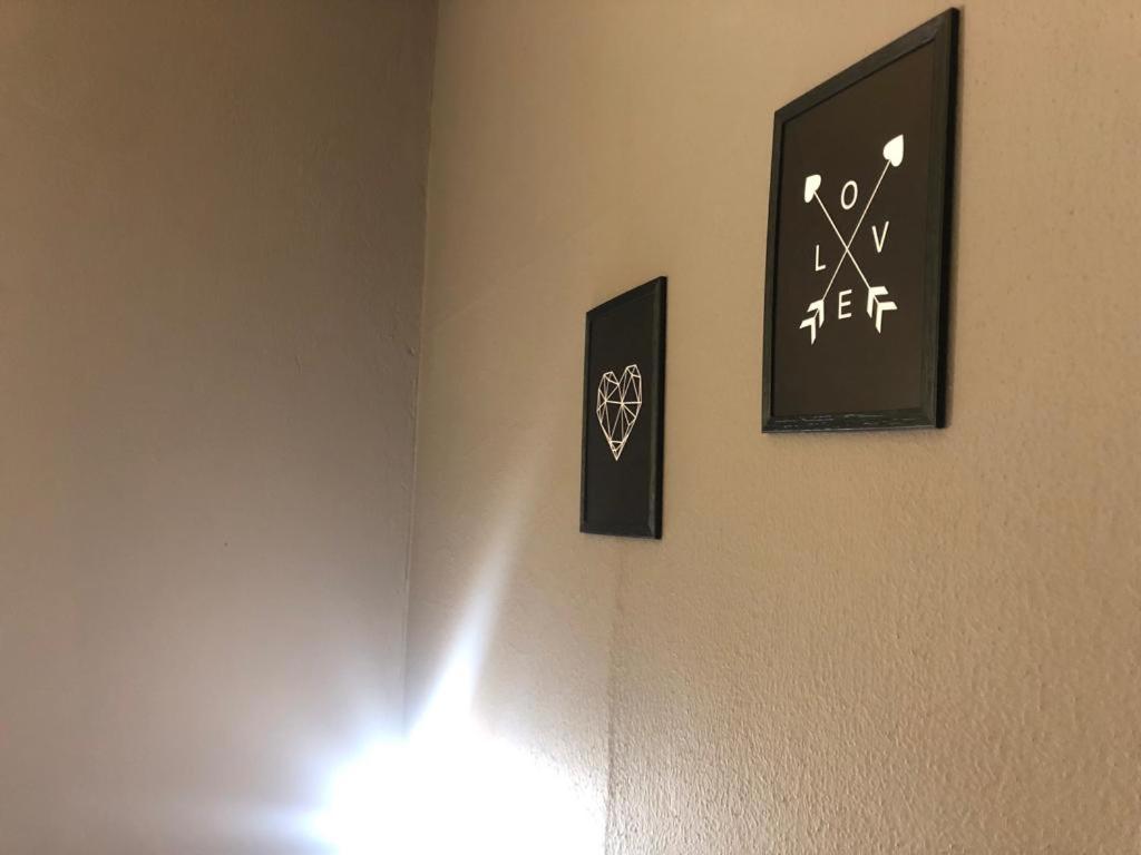Suite - Photo 7