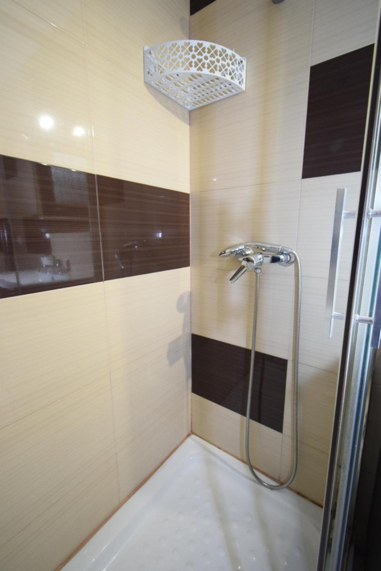 One-Bedroom Apartment - Photo 23