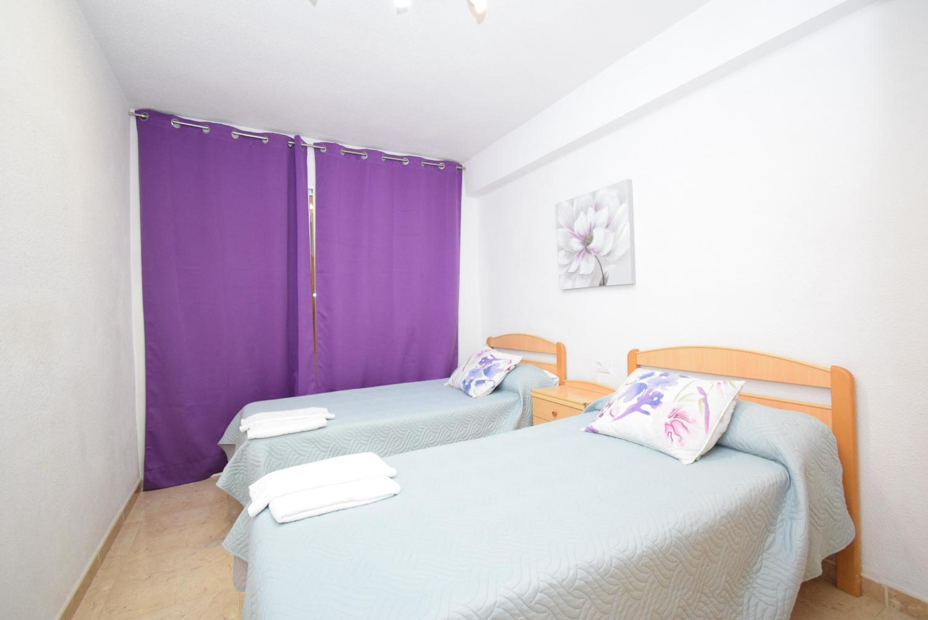 One-Bedroom Apartment - Photo 25
