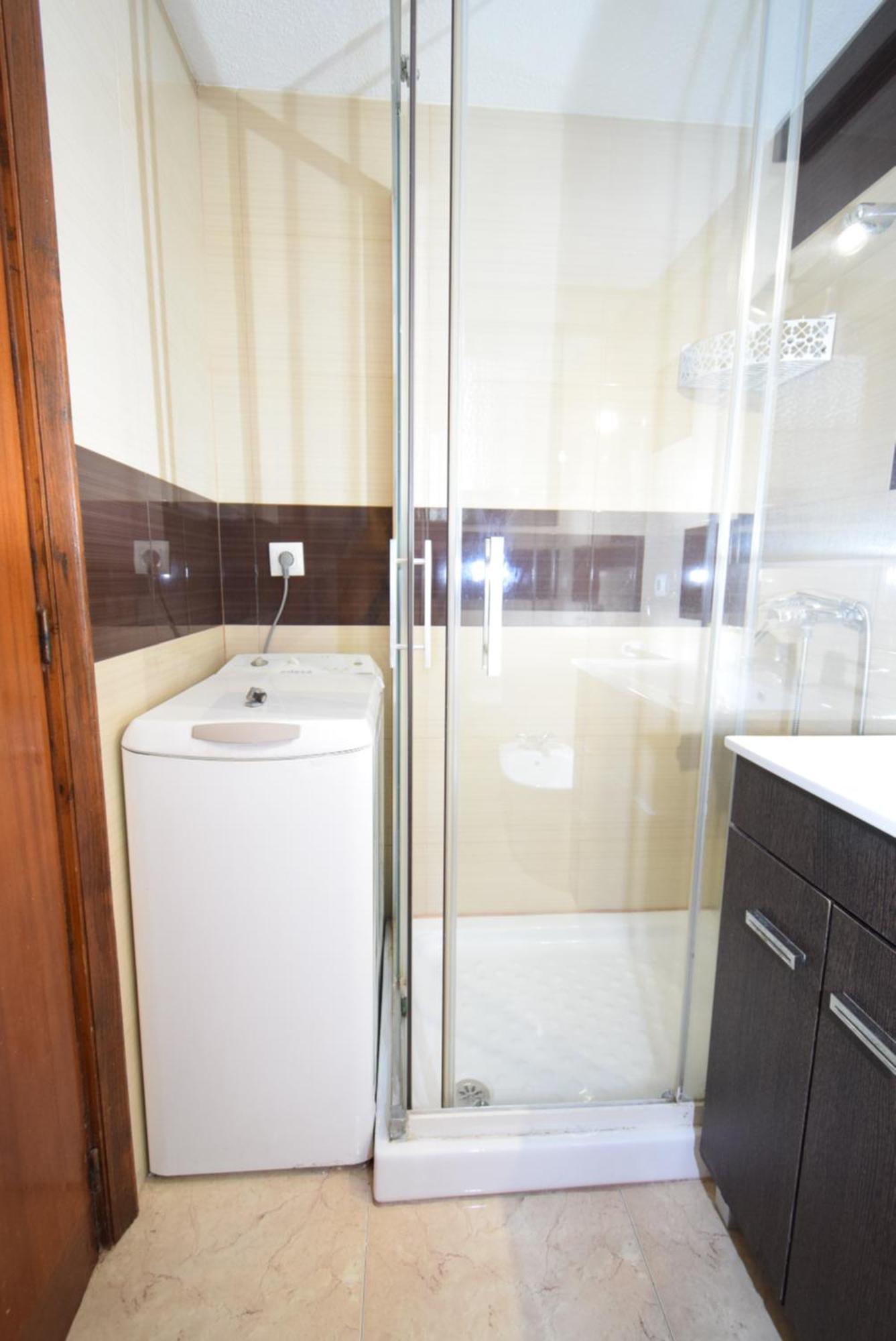 One-Bedroom Apartment - Photo 26