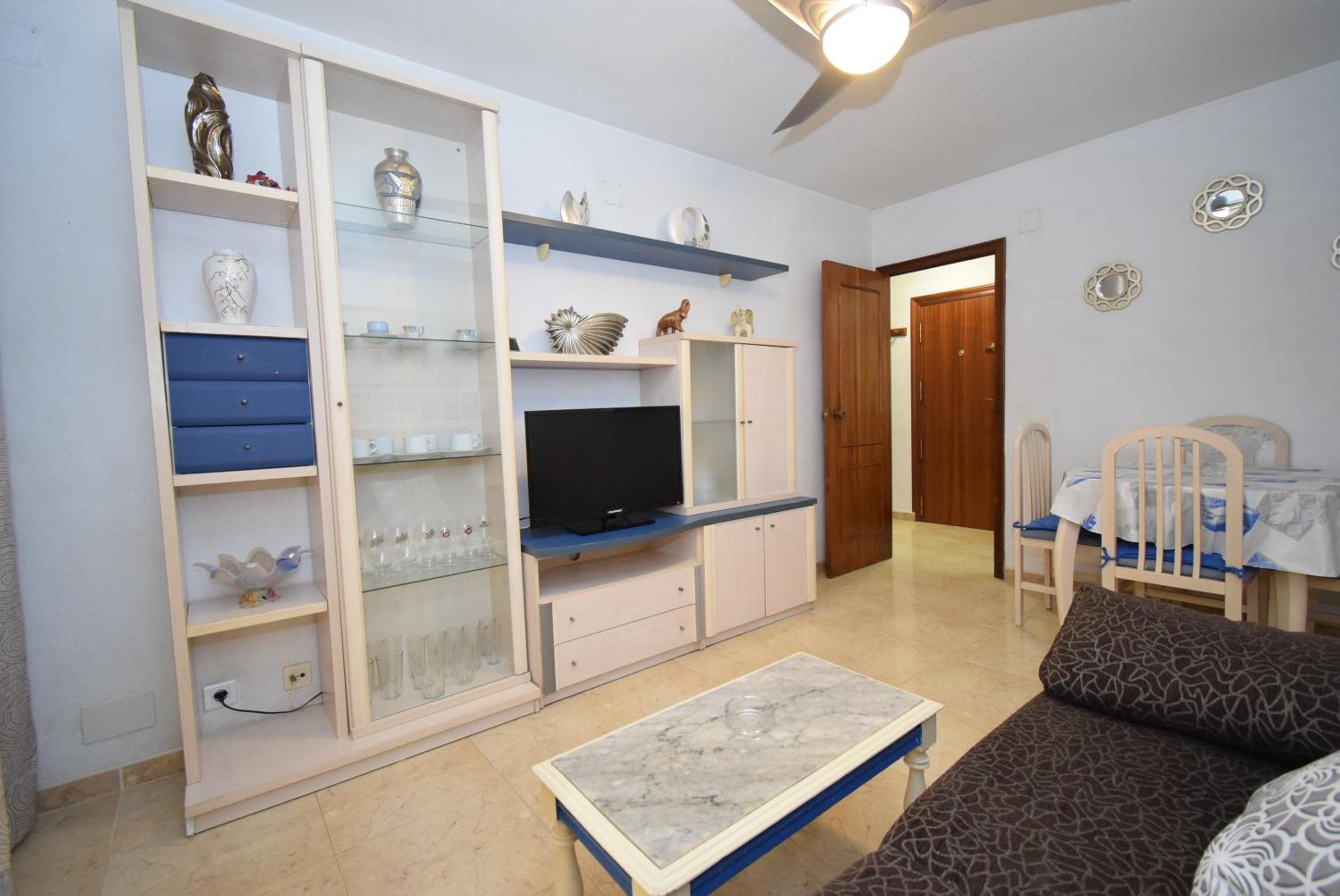 One-Bedroom Apartment - Photo 31