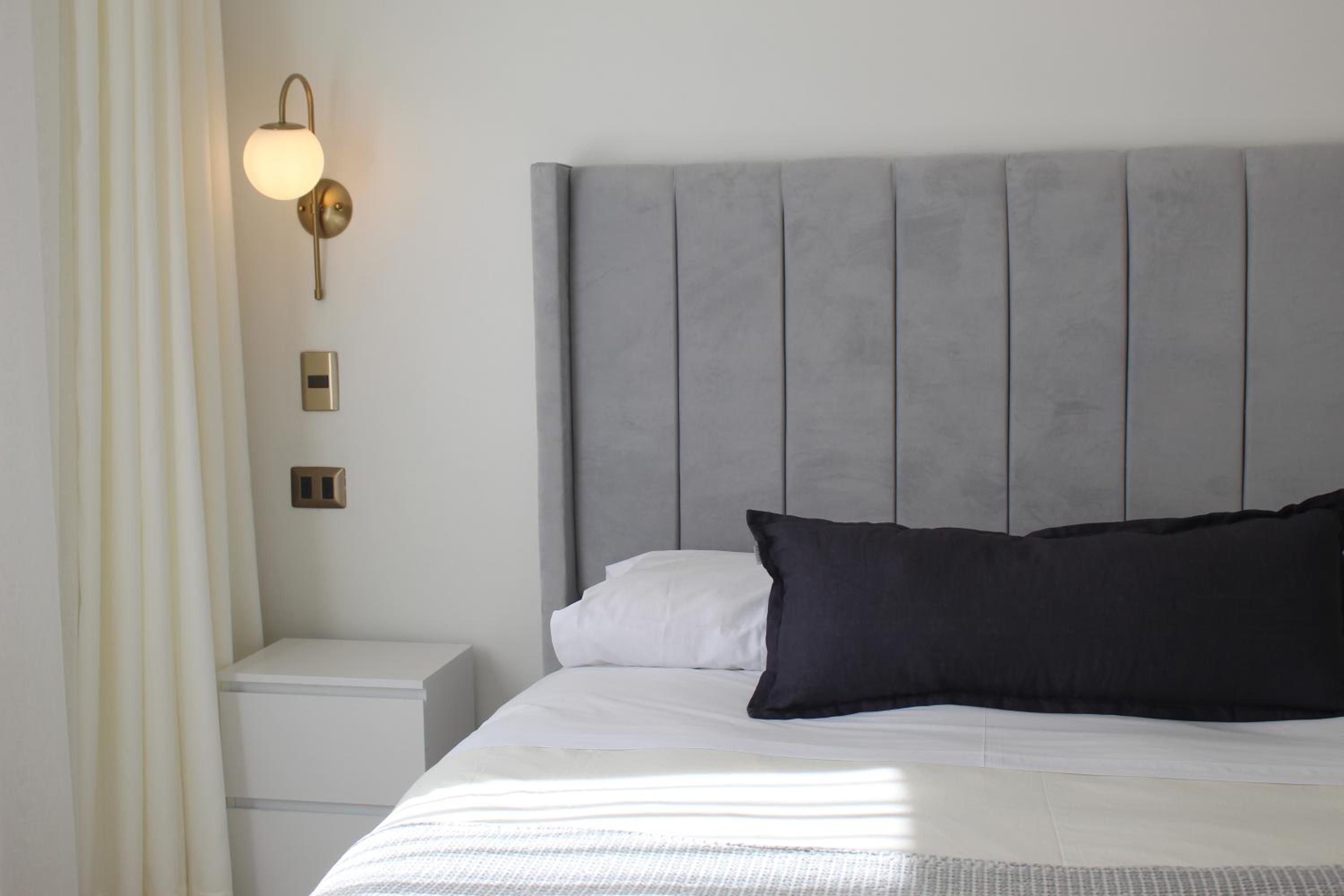 Junior Suite photo 3