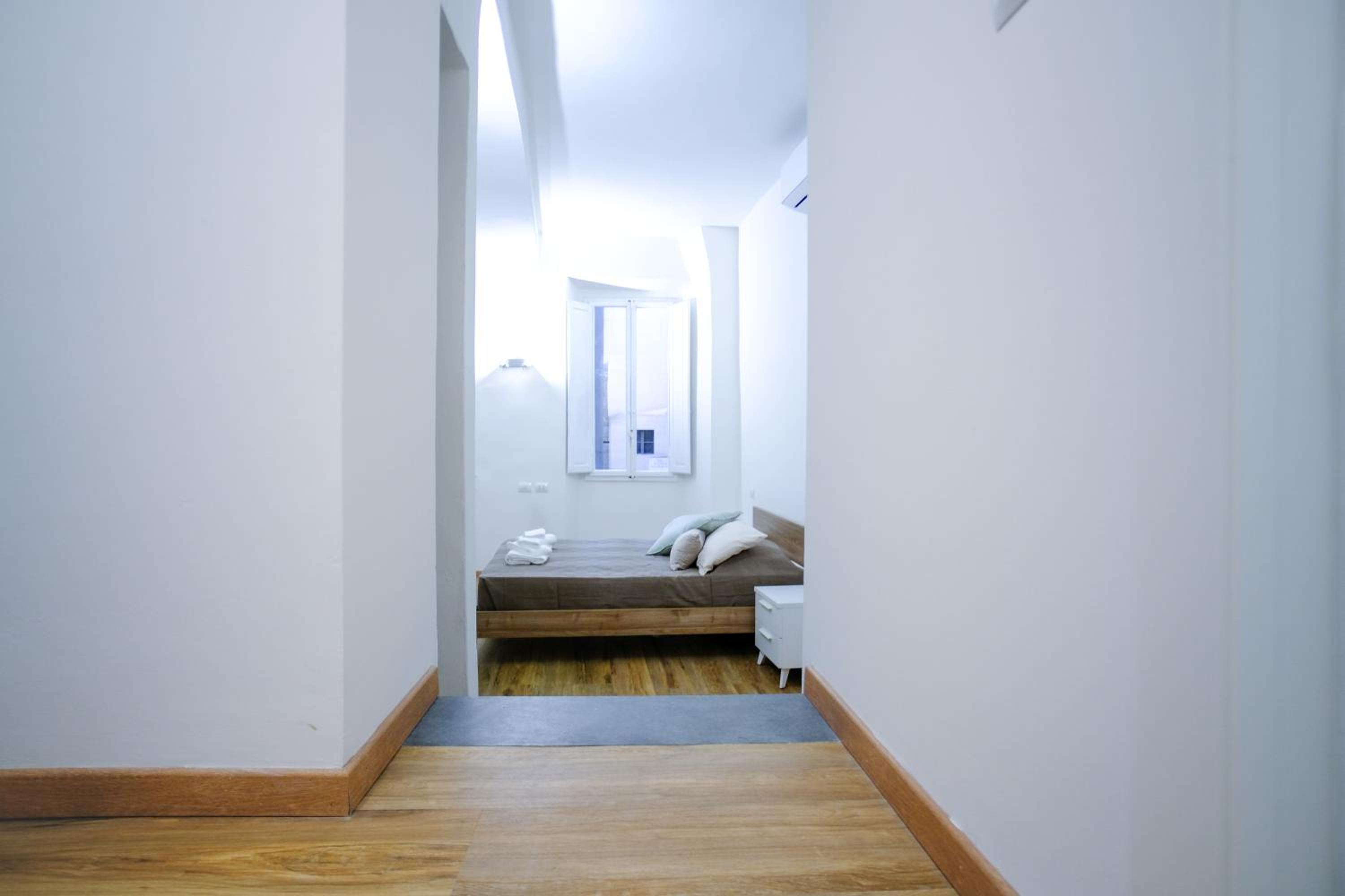 Superior Apartment photo 3