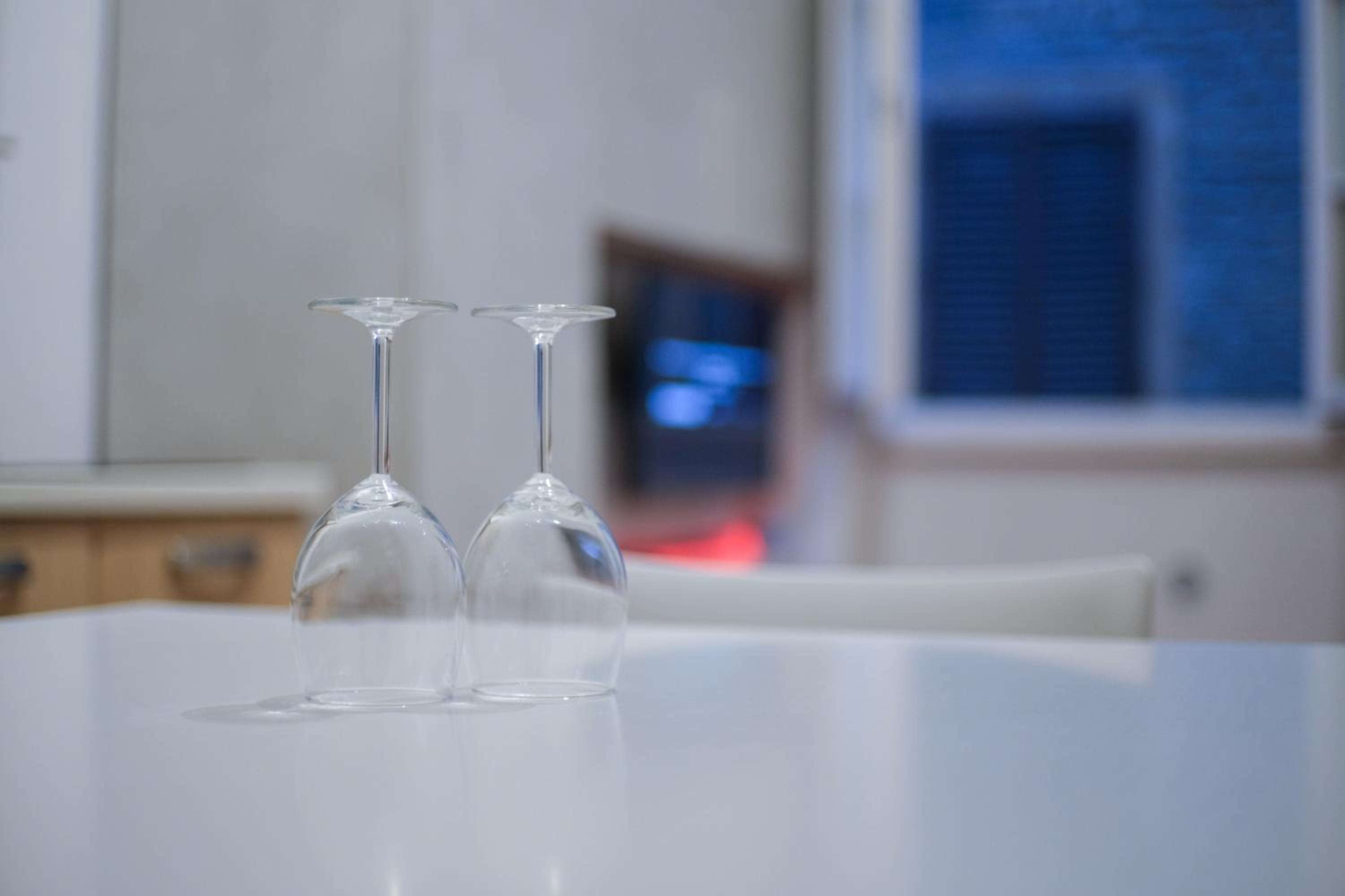Superior Apartment photo 3