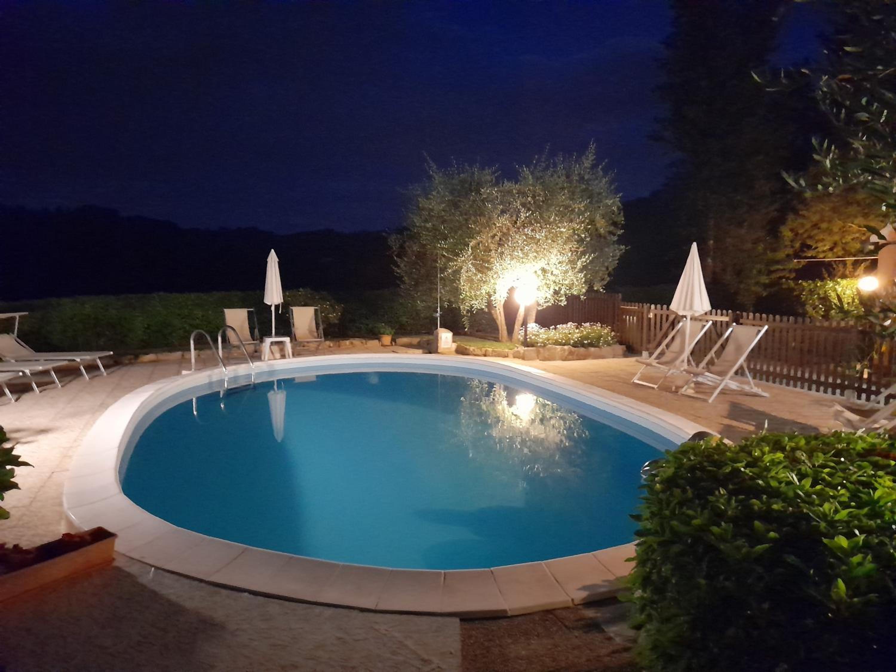 Holiday Home photo 1