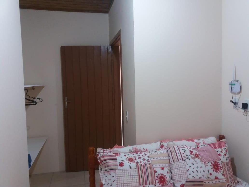 Apartment - Split Level photo 1