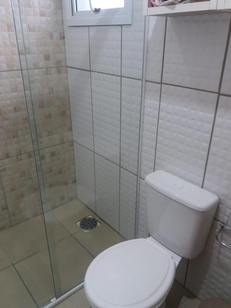 Apartment - Split Level photo 2