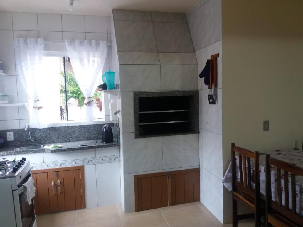 Apartment - Split Level photo 3