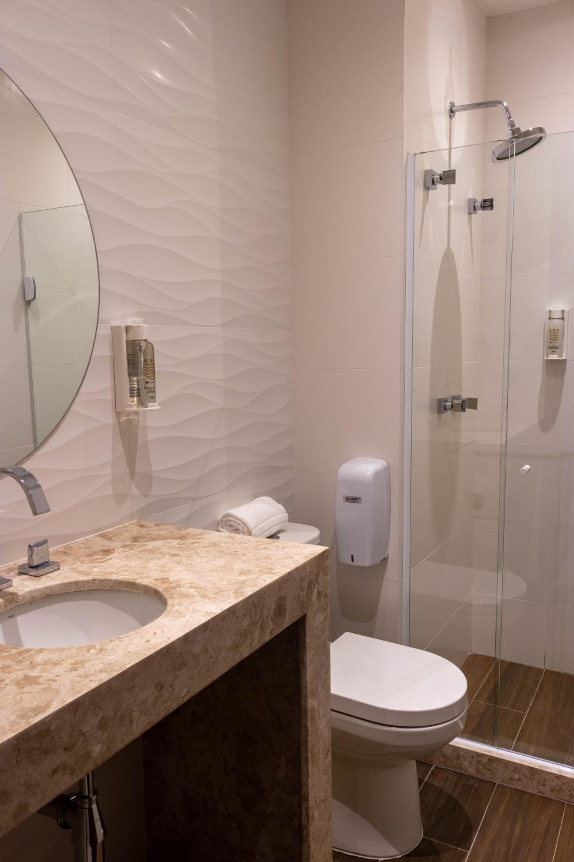 Quarto Comfort - Photo 4
