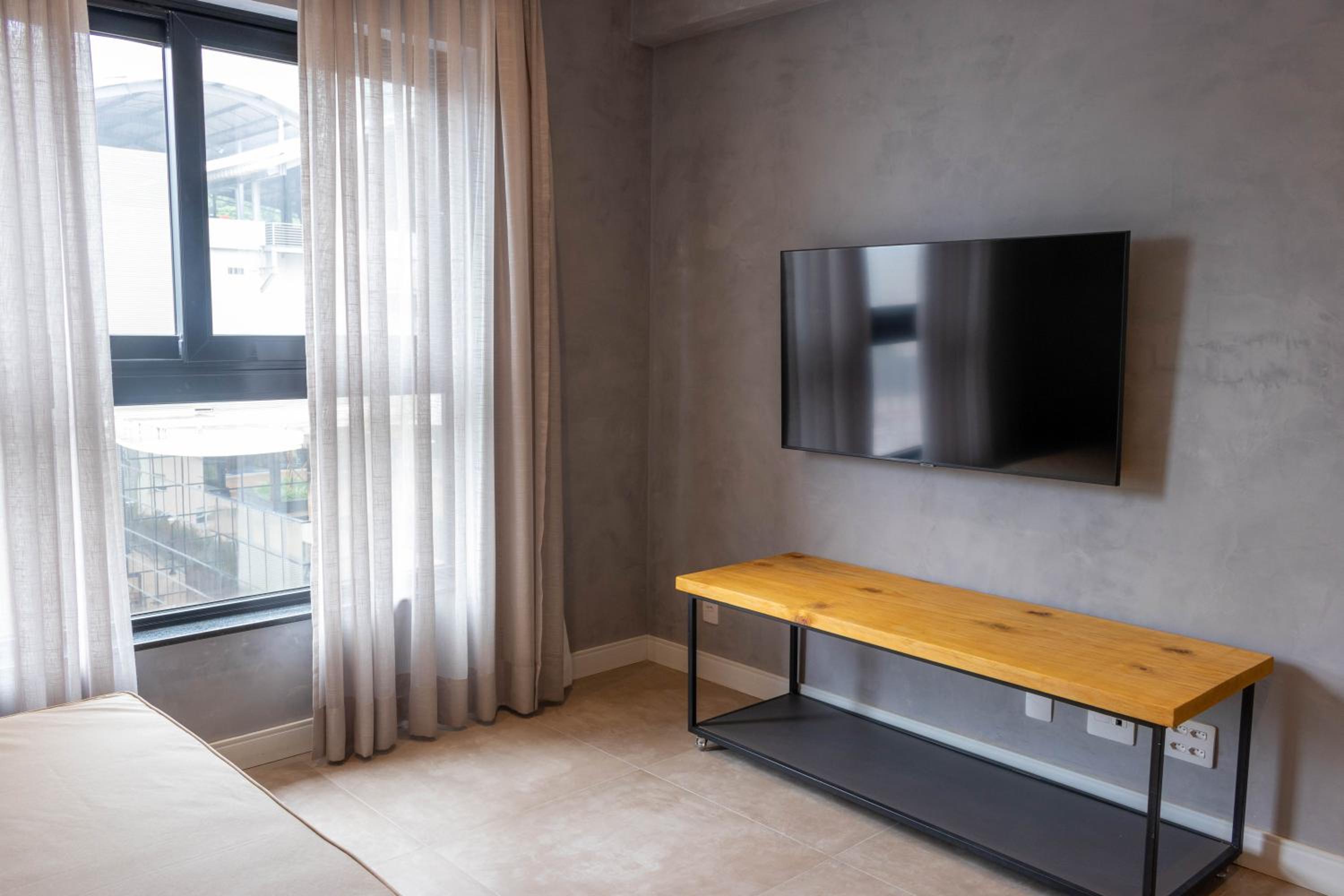 Loft - Photo 5
