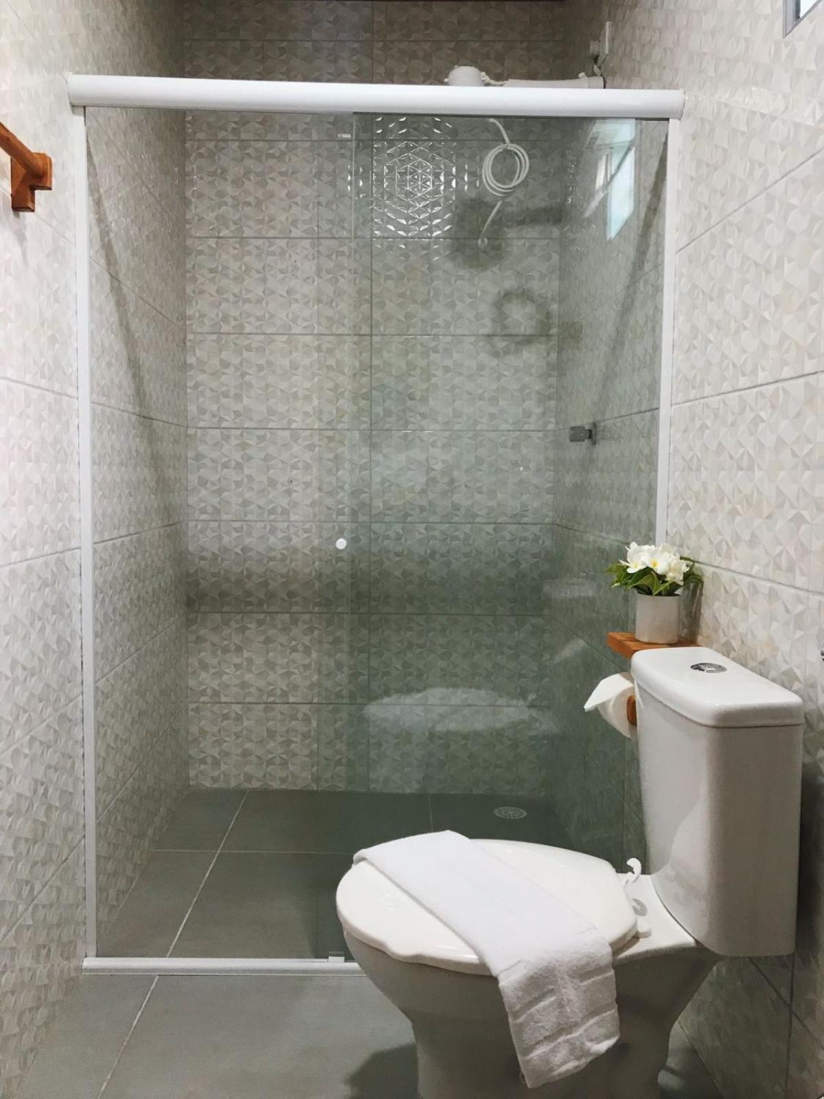 Deluxe Suite photo 2