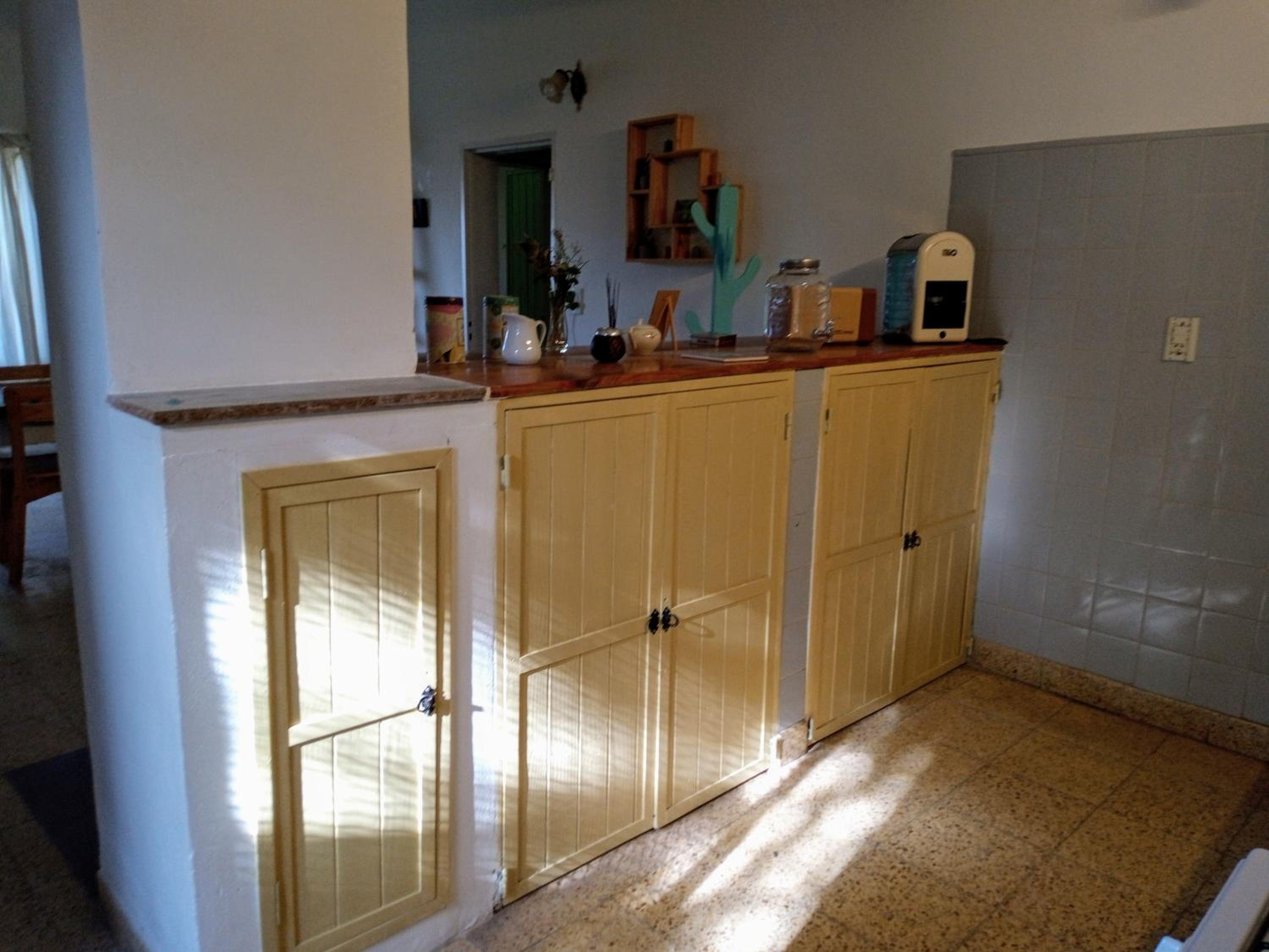 Two-Bedroom House photo 2
