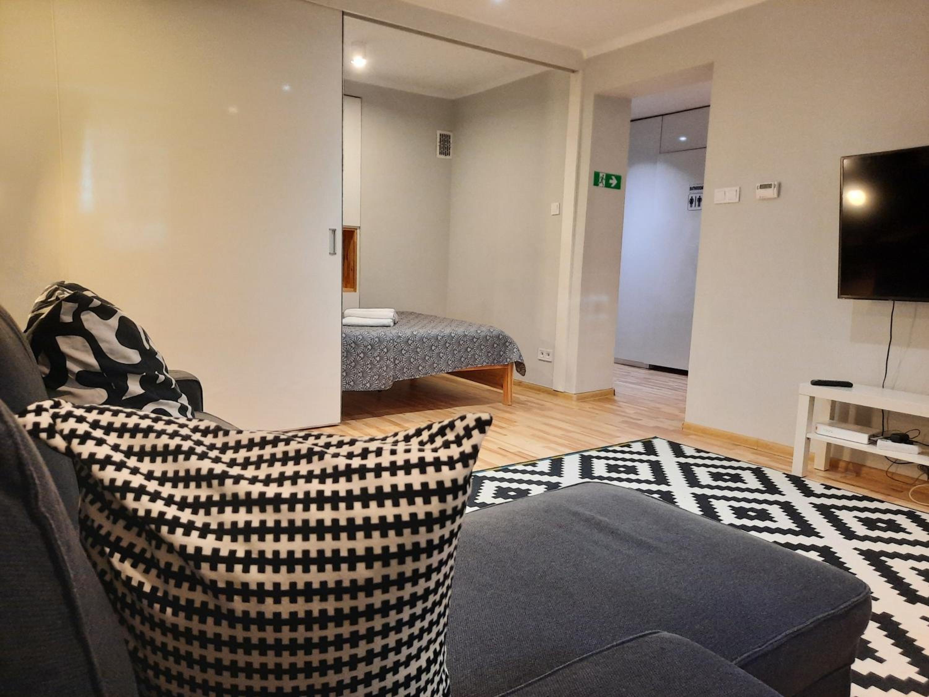Superior Apartment - Photo 7