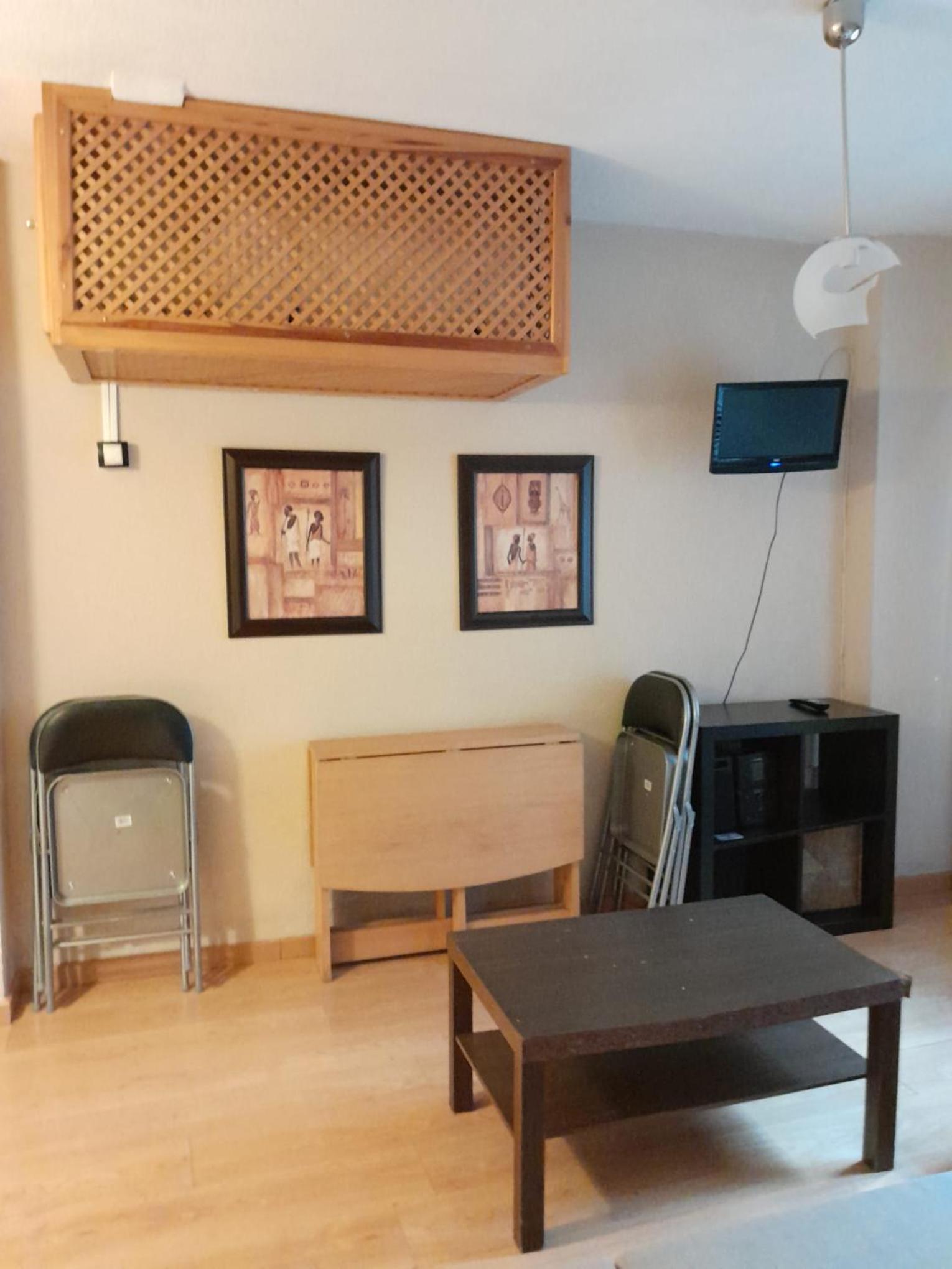 Estudio