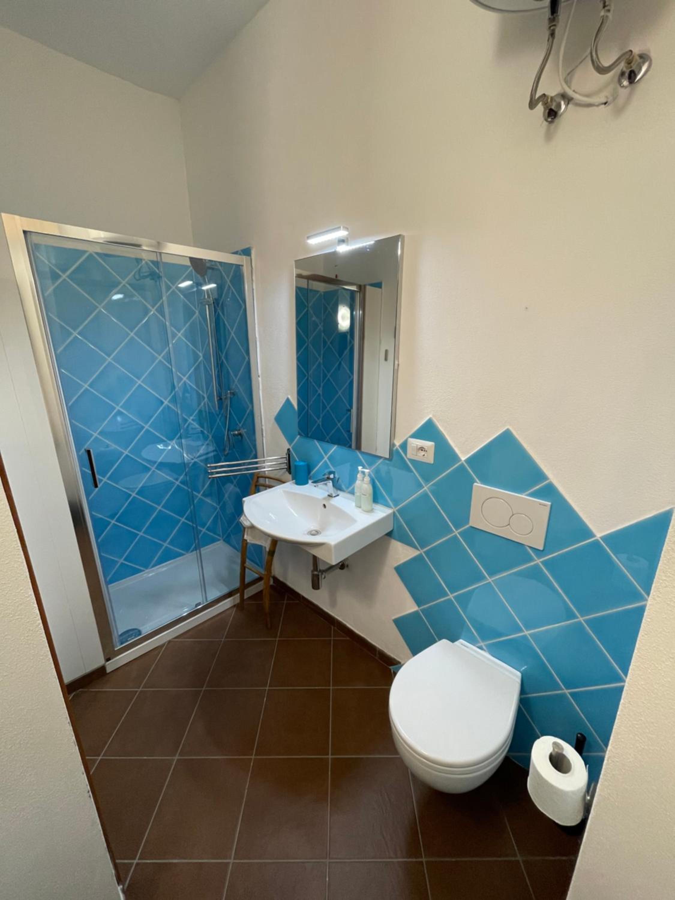 Double Room - Photo 39