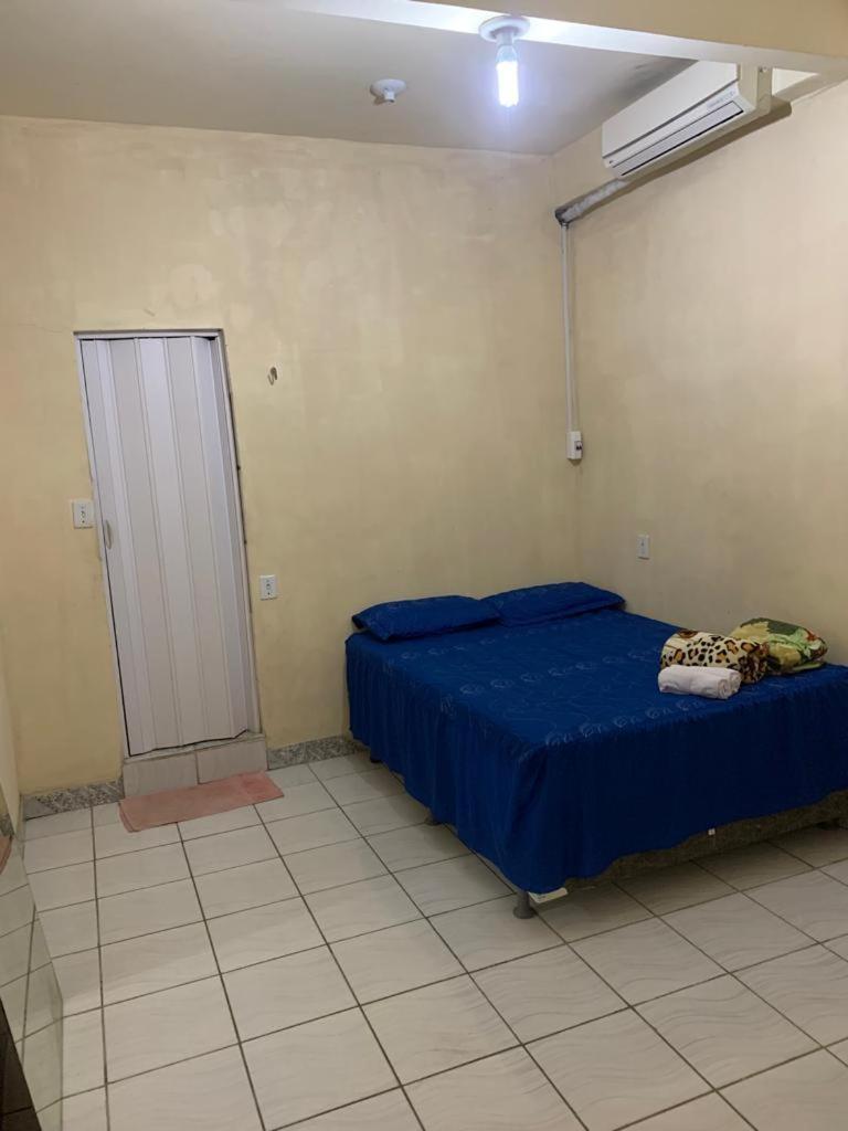 Suite - Photo 9