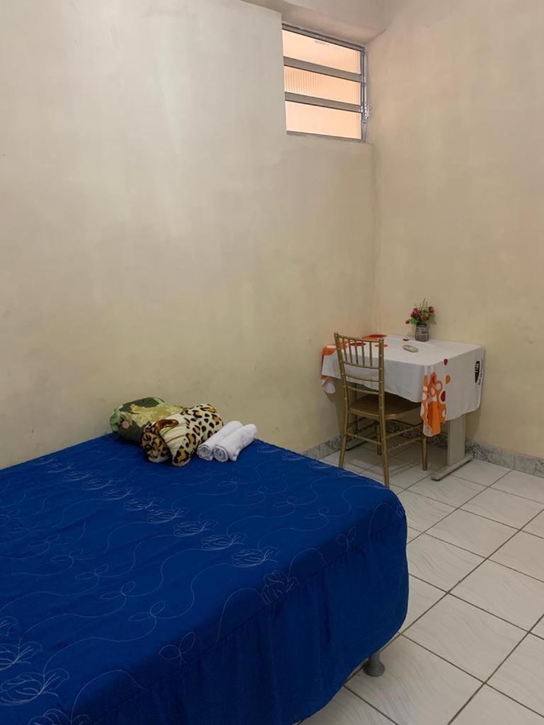 Suite - Photo 10