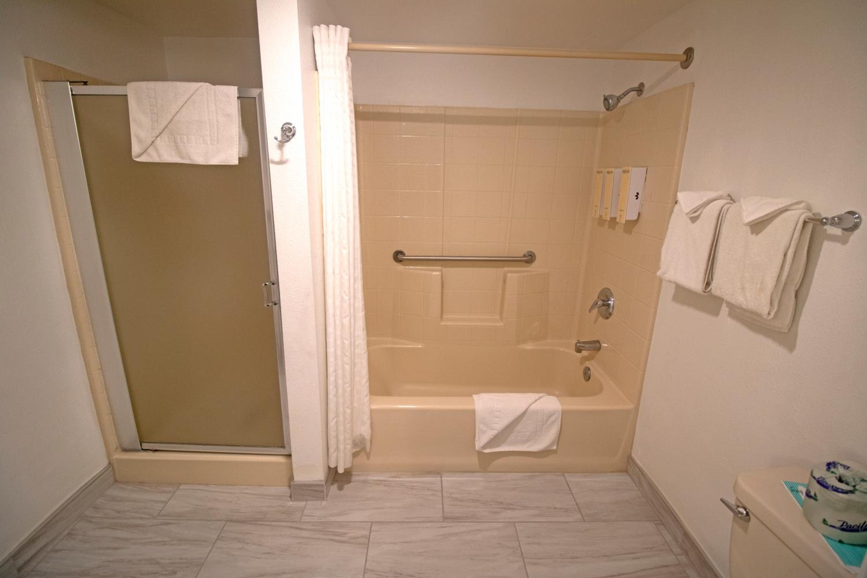 King Suite With Ocean View - Photo 4