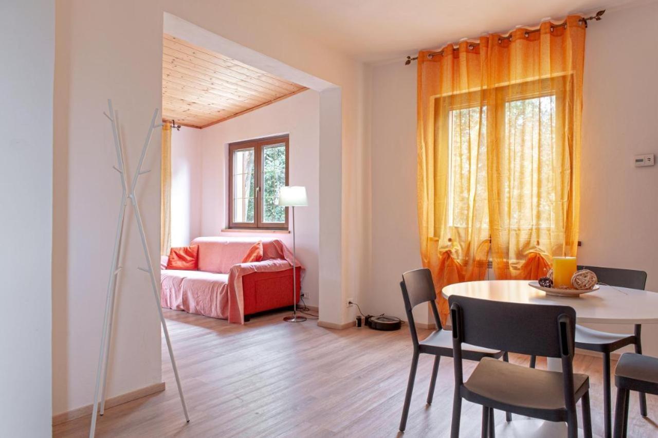 Two-Bedroom House photo 2