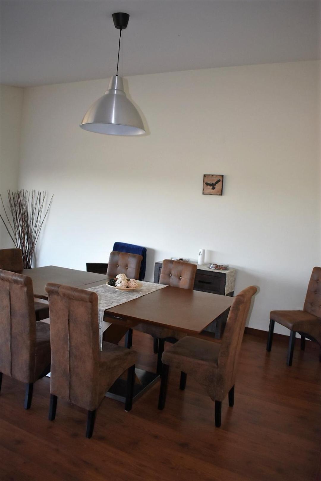 Villa photo 3