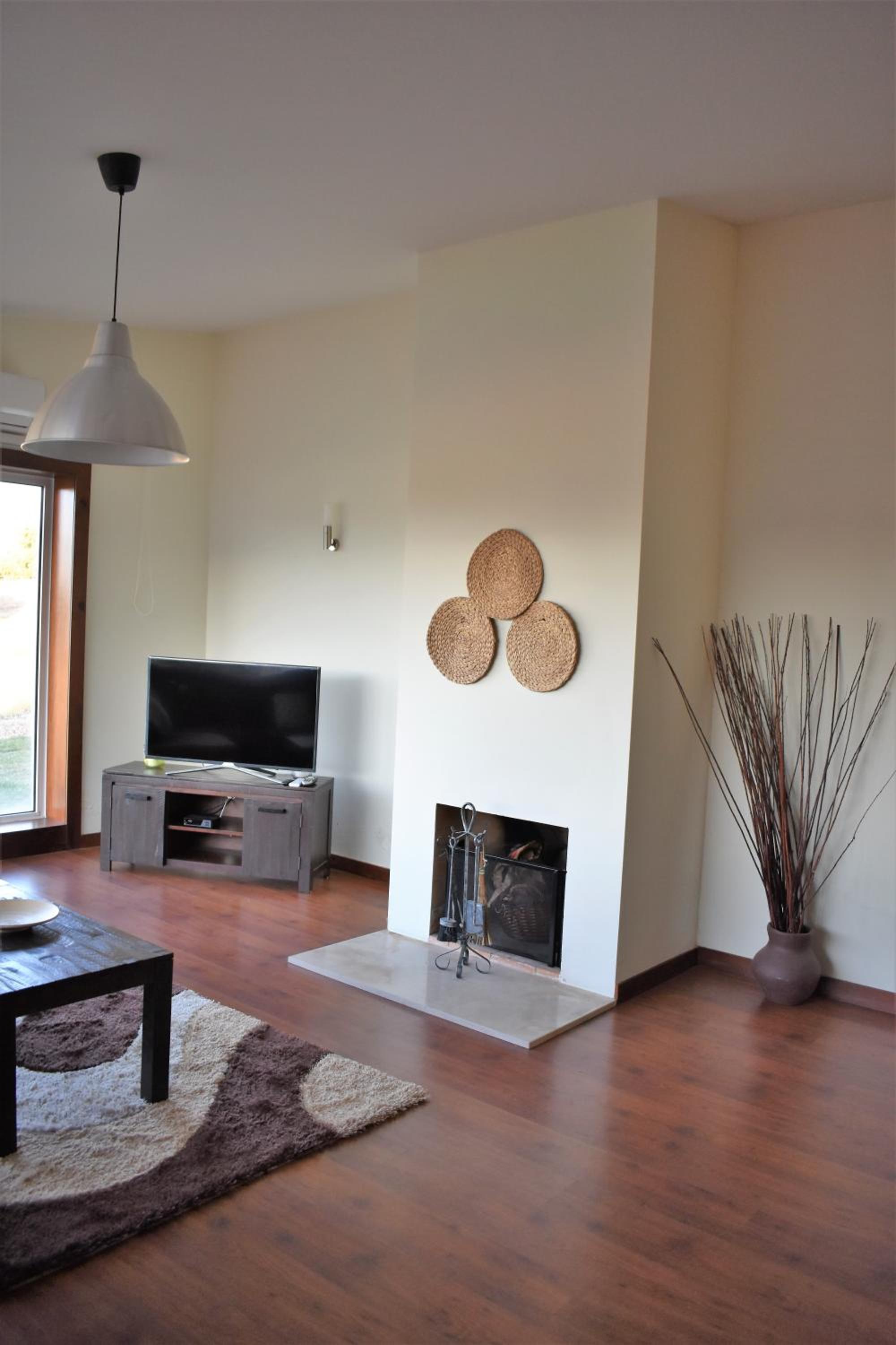 Villa photo 1