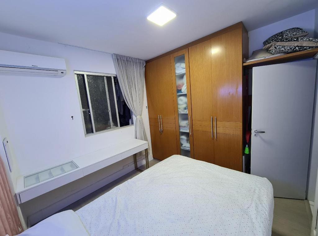 Apartment with Sea View photo 3