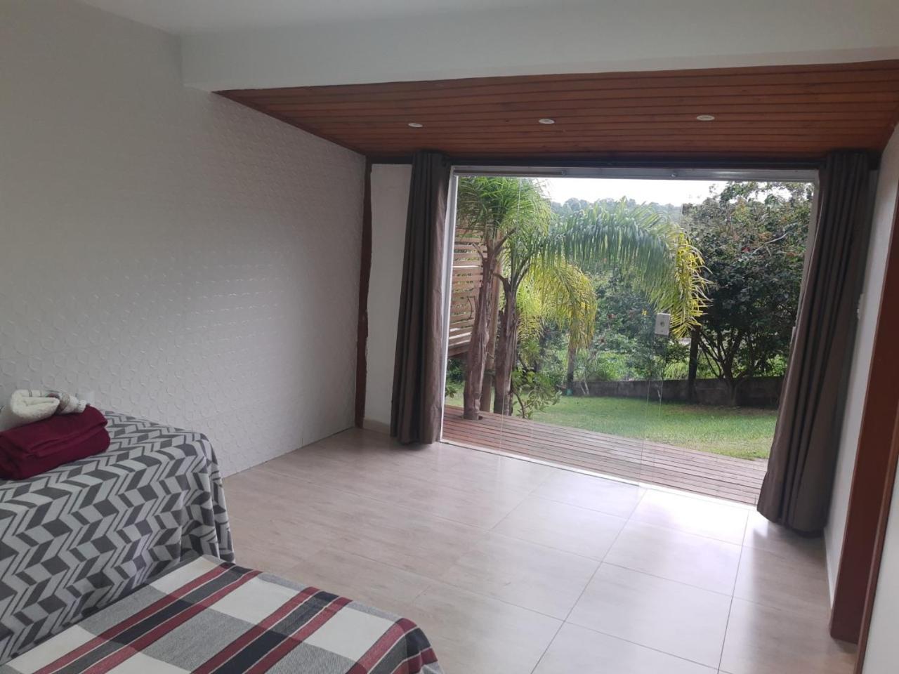 Family Double Room photo 1