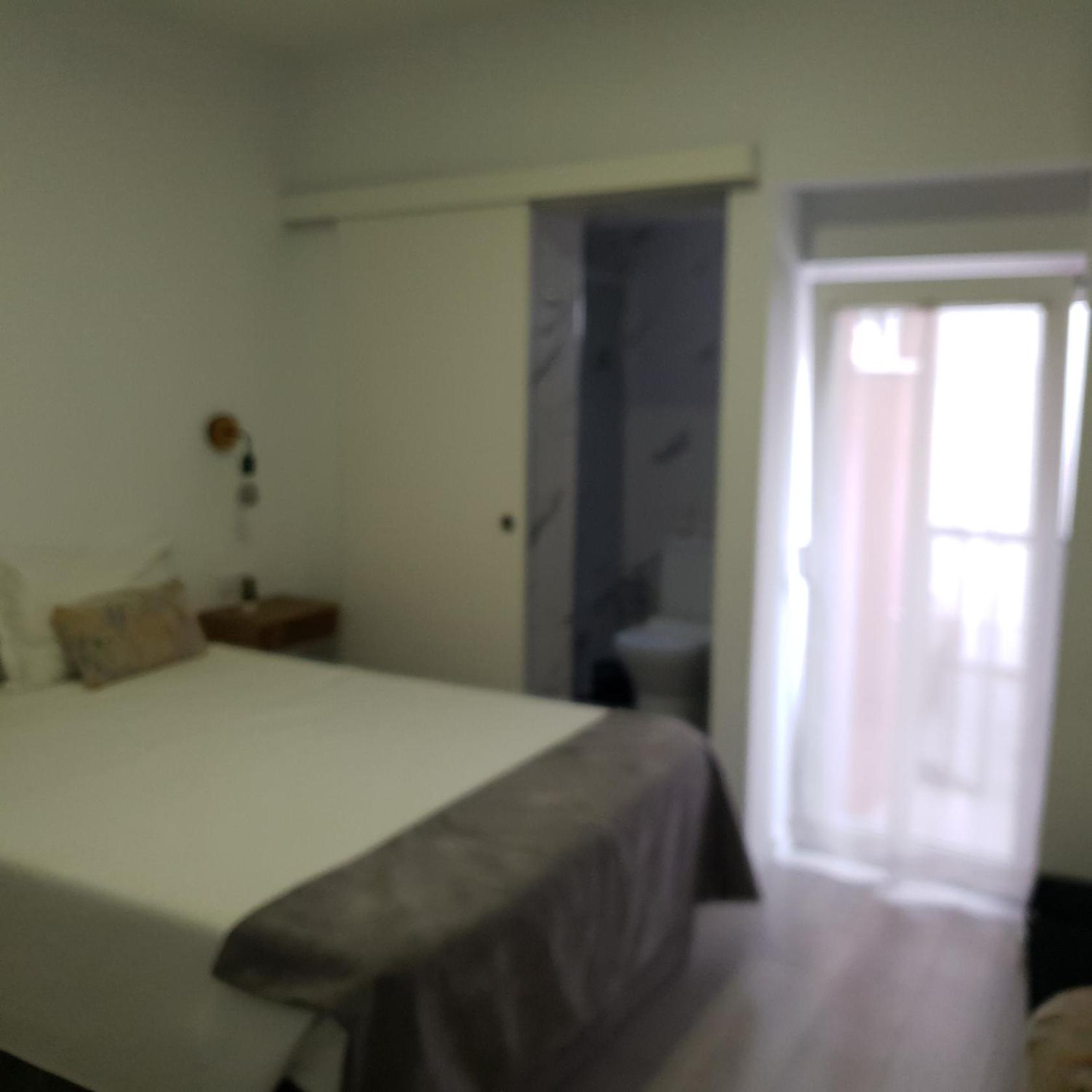 Two-Bedroom Apartment photo 3