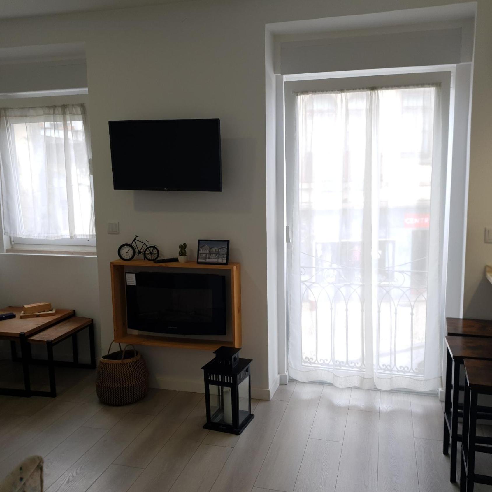 Triple Room with Private Bathroom photo 1