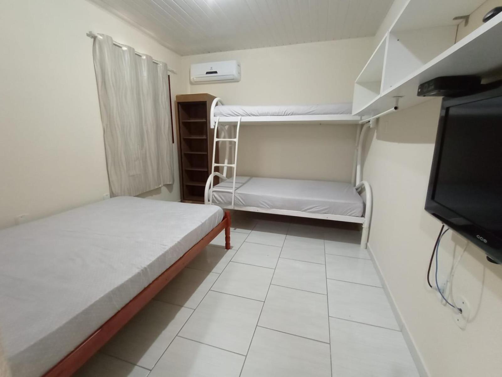 Apartment - Ground Floor photo 3