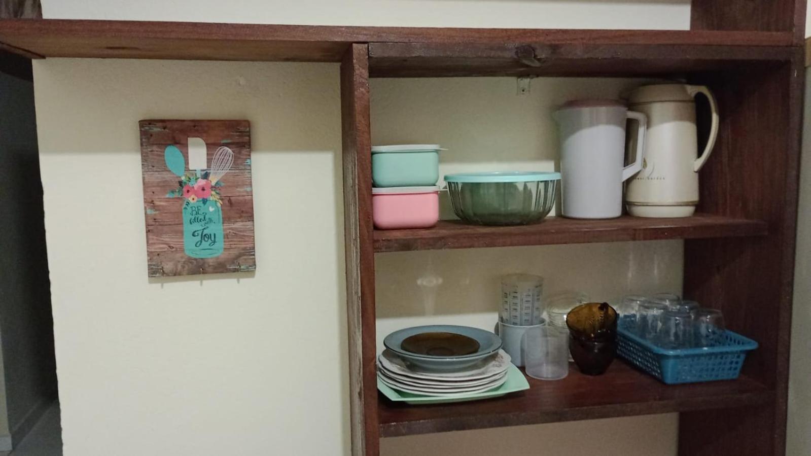 Superior Apartment photo 3