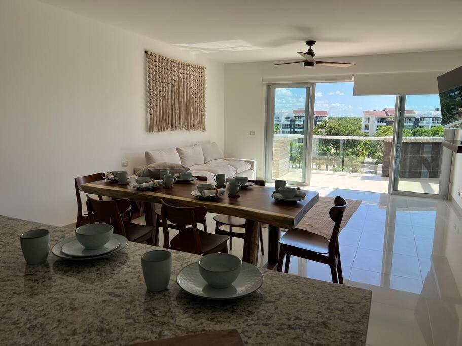 Two-Bedroom Apartment - Photo 19