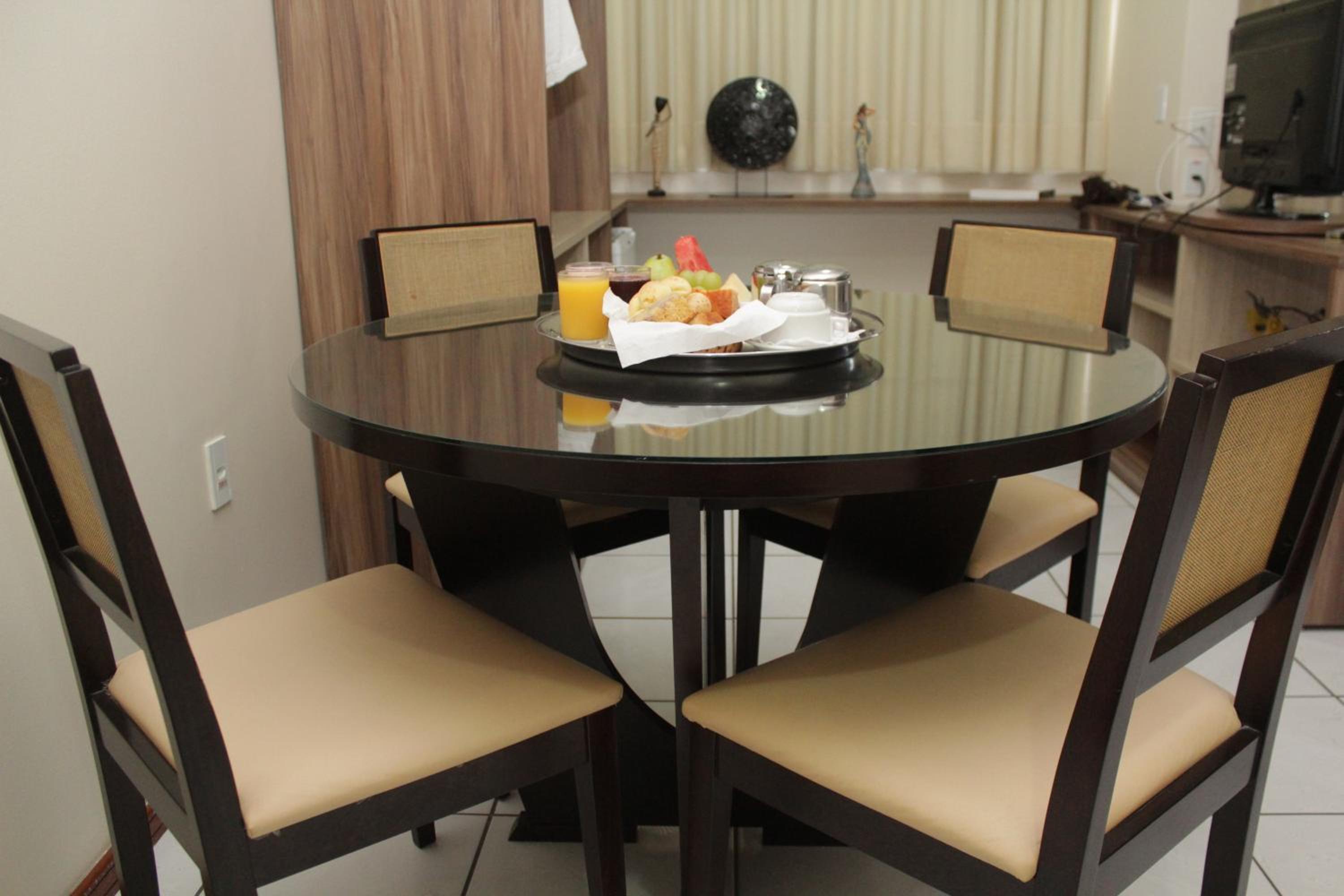Double Room - Photo 14