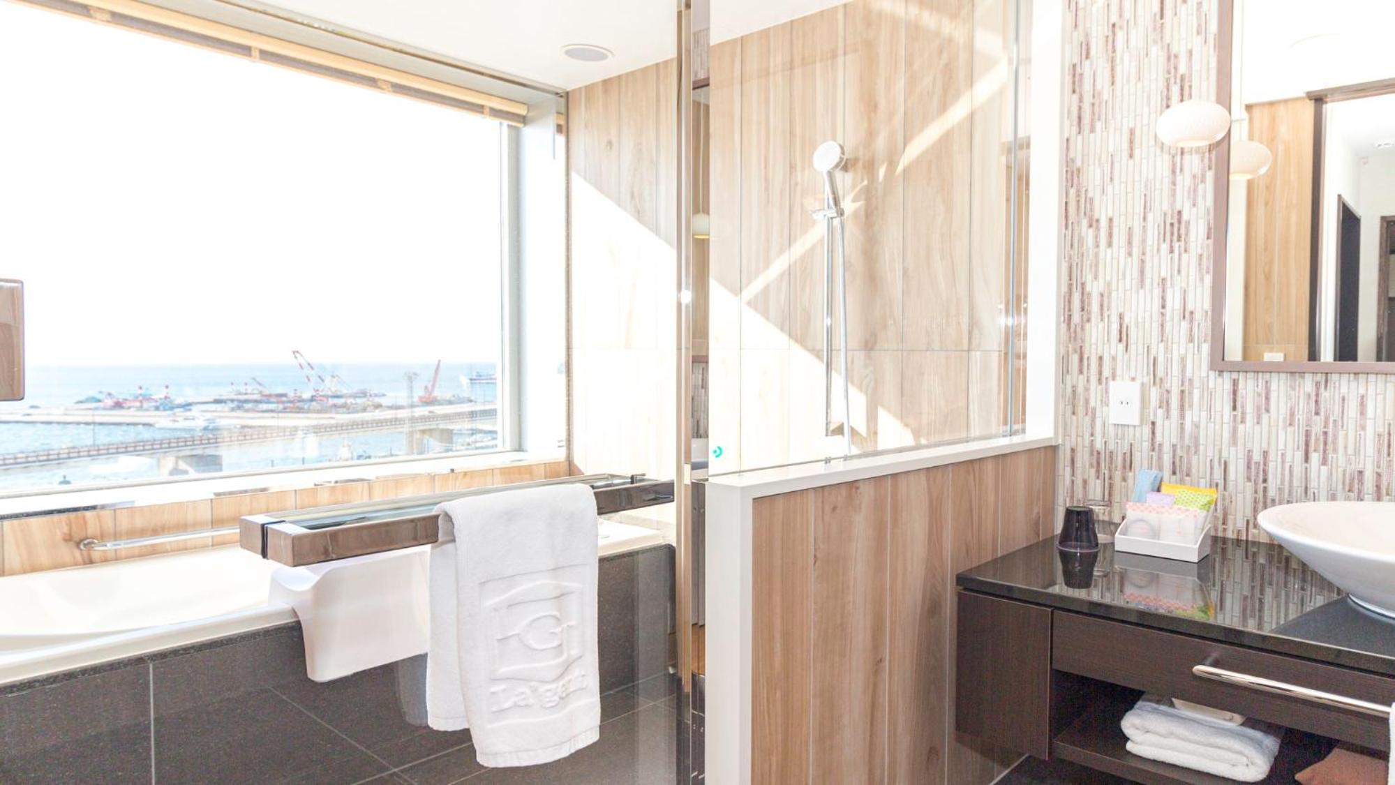 Suite photo 3