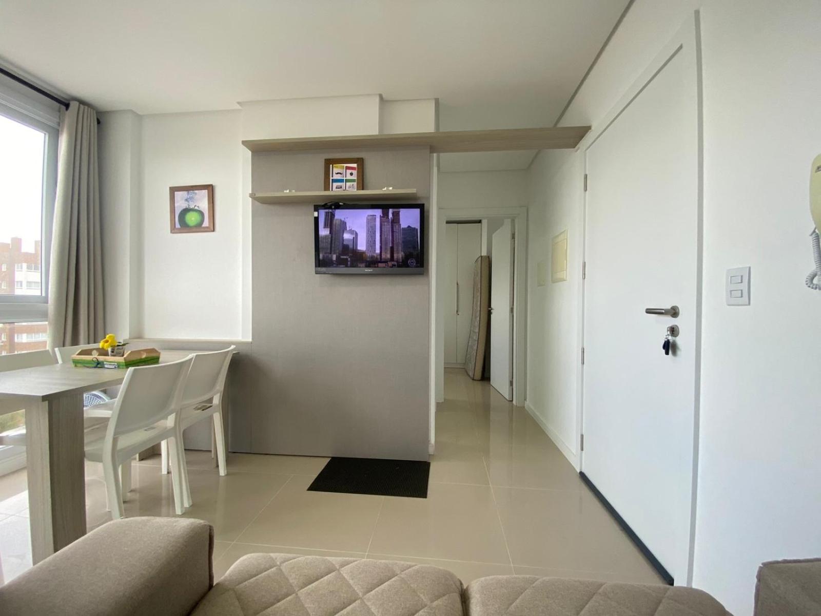 Apartment - Photo 1