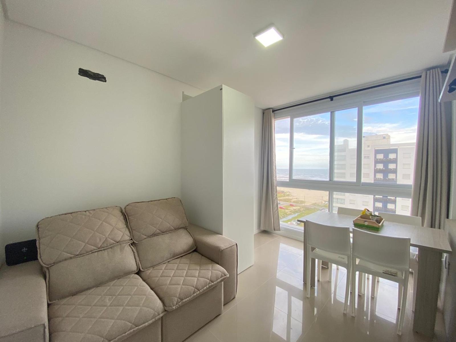 Apartment - Photo 7