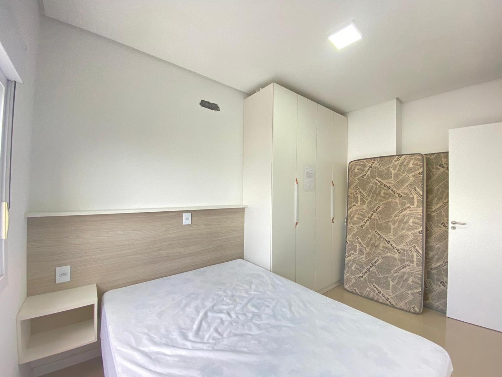 Apartment - Photo 5