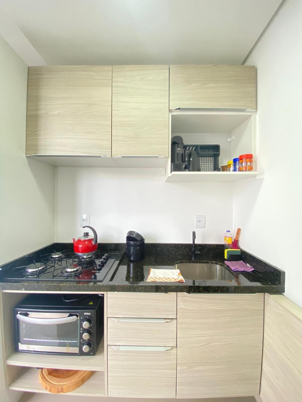 Apartment - Photo 4
