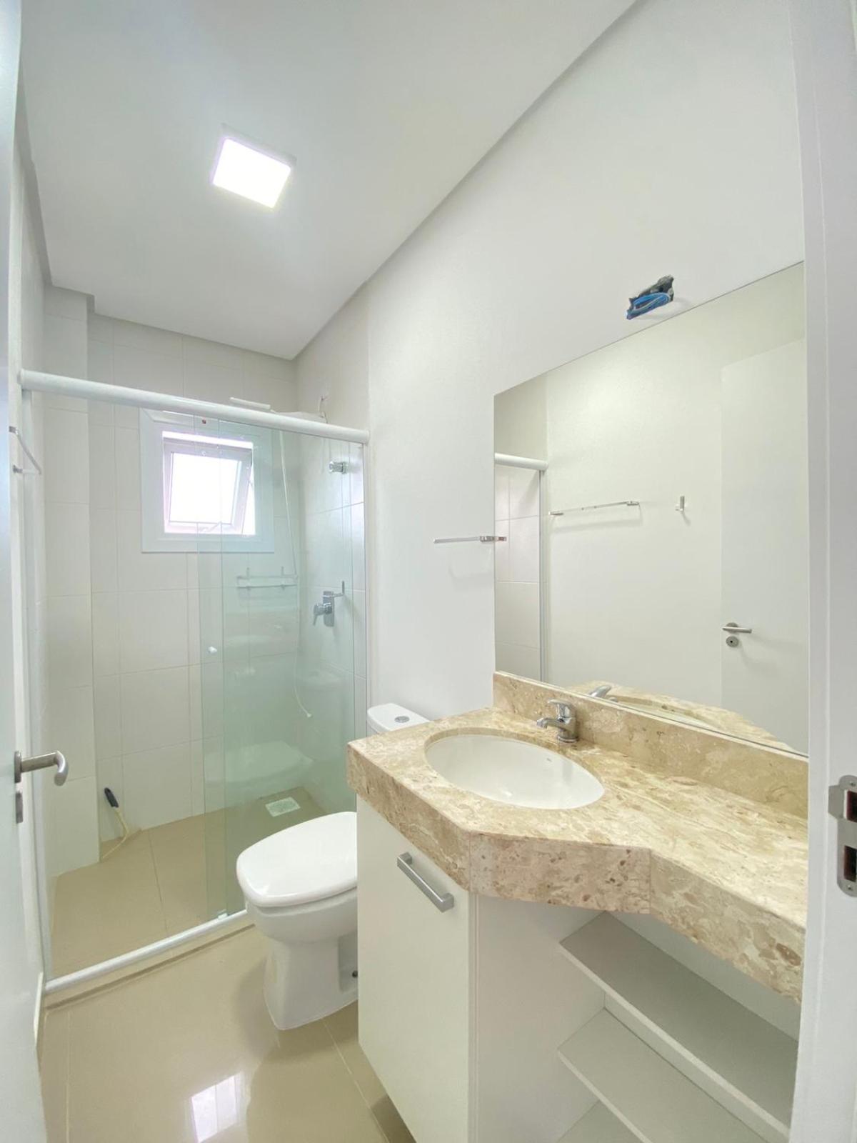 Apartment - Photo 3